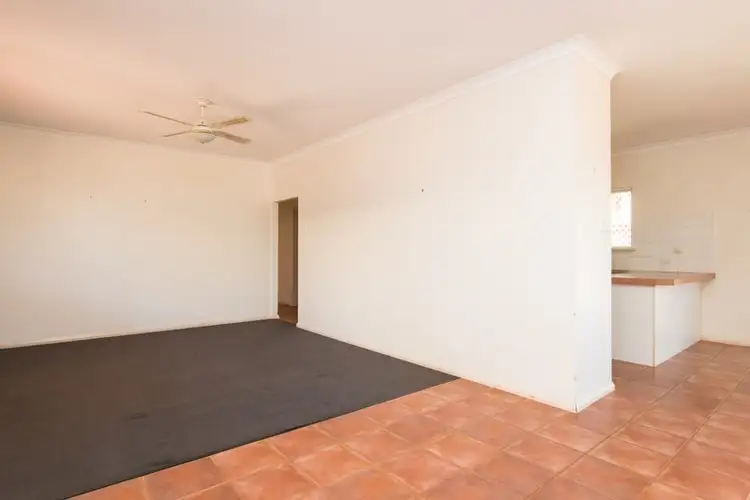 Fifth view of Homely house listing, 8 Whimbrel Street, Djugun WA 6725