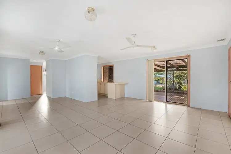 Third view of Homely house listing, 6 Kate Street, Deception Bay QLD 4508