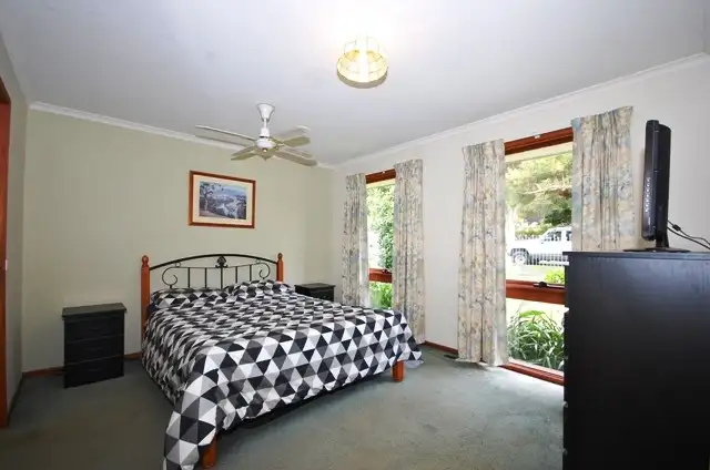 Seventh view of Homely house listing, 24 Elsie Grove, Mount Evelyn VIC 3796