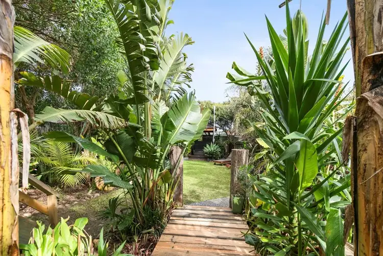 Fourth view of Homely house listing, 19 Alvina Crescent, Surf Beach VIC 3922