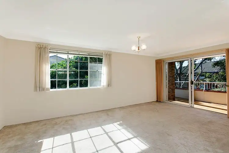 Fifth view of Homely unit listing, 5/31 Kings Road, Brighton-le-sands NSW 2216