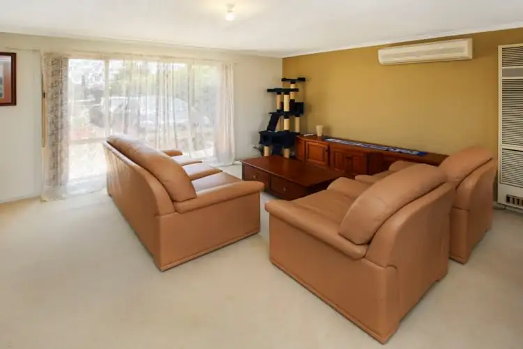 Fifth view of Homely unit listing, 2/19 Main Street, Thomastown VIC 3074