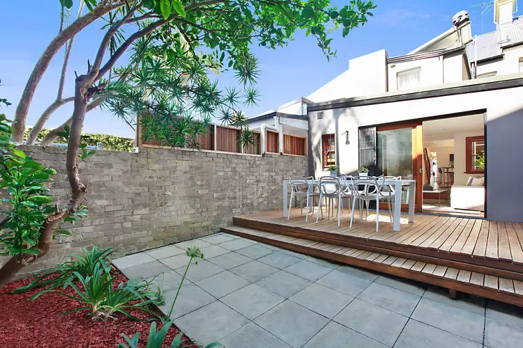 Fifth view of Homely house listing, 10 Goodhope Street, Paddington NSW 2021