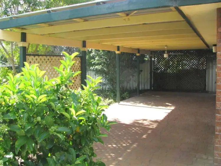 Seventh view of Homely house listing, Address available on request