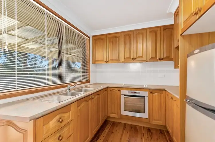 Third view of Homely house listing, 2 Shell Place, Dapto NSW 2530