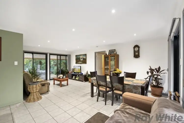 Fourth view of Homely house listing, 17-19 Destal Street, Deception Bay QLD 4508