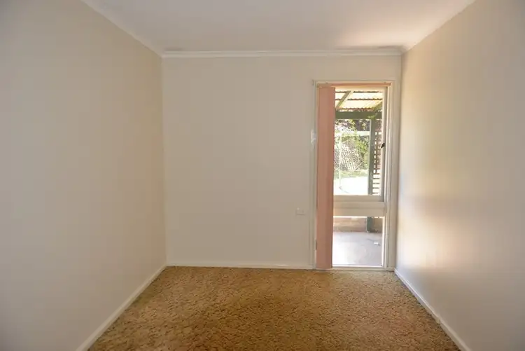 Seventh view of Homely house listing, 9 Crowther Street, Young NSW 2594