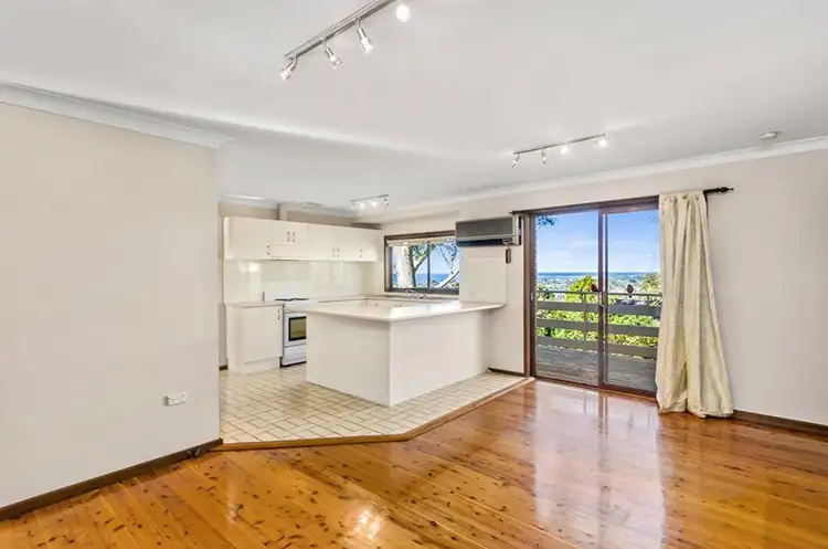 Sixth view of Homely house listing, 41 Fords Road, Thirroul NSW 2515