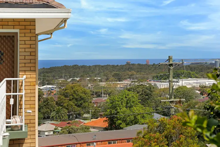 Seventh view of Homely apartment listing, 3/24a McKenzie Avenue, Wollongong NSW 2500