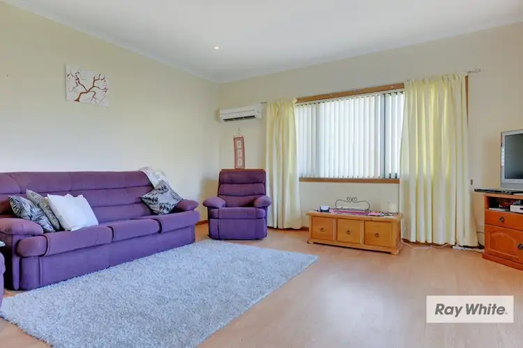 Third view of Homely house listing, 101 Bass Highway, Somerset TAS 7322