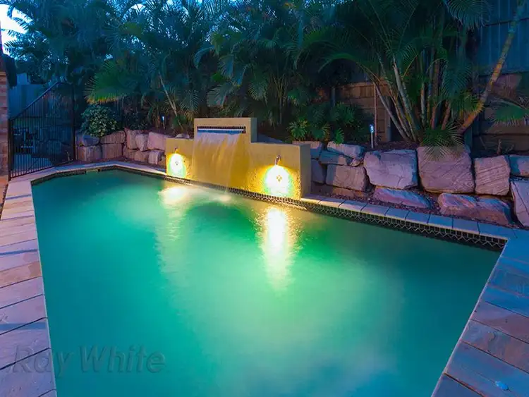 37 Highridge Road, Springfield QLD 4300