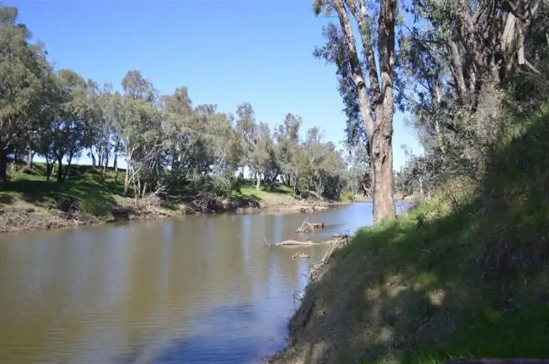 Main view of Homely rural property listing, 3R Terra Drive, Dubbo NSW 2830
