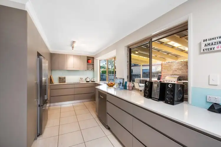 Third view of Homely house listing, 618 David Low Way, Pacific Paradise QLD 4564