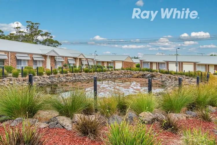 Second view of Homely unit listing, 45/877-879 Plenty Road, South Morang VIC 3752