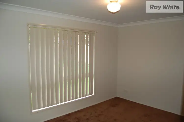 Fifth view of Homely house listing, 53 Fifth Avenue, Marsden QLD 4132