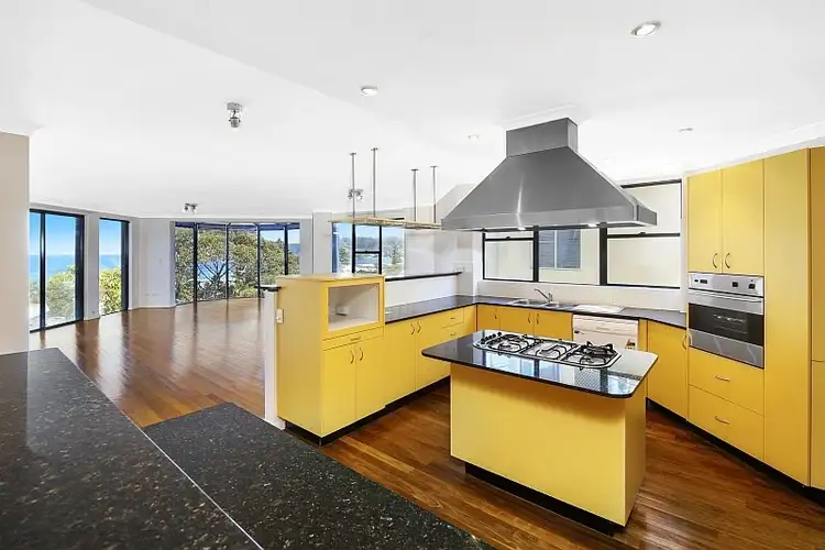 Sixth view of Homely house listing, 24 Tramway Road, North Avoca NSW 2260