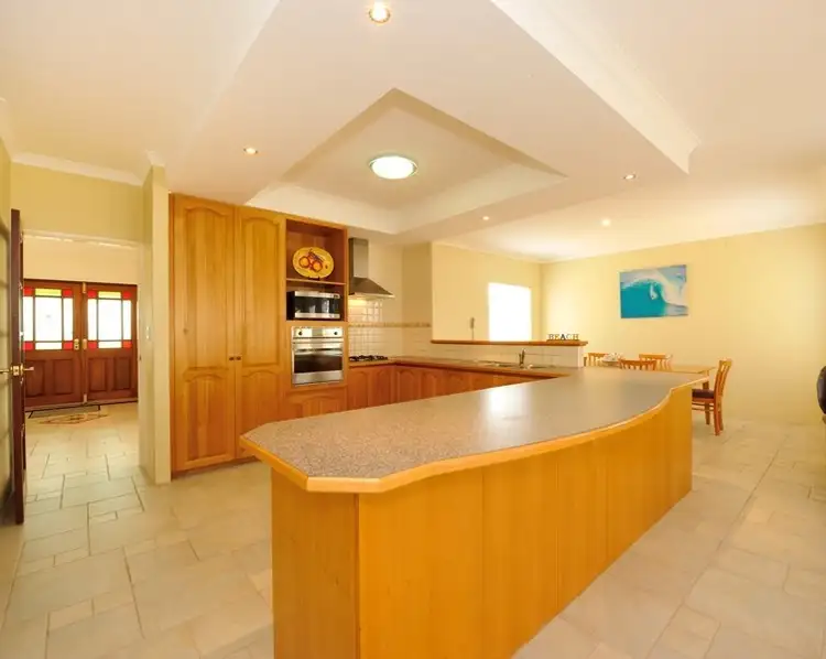 Third view of Homely house listing, 58 Fisher Street, Rockingham WA 6168