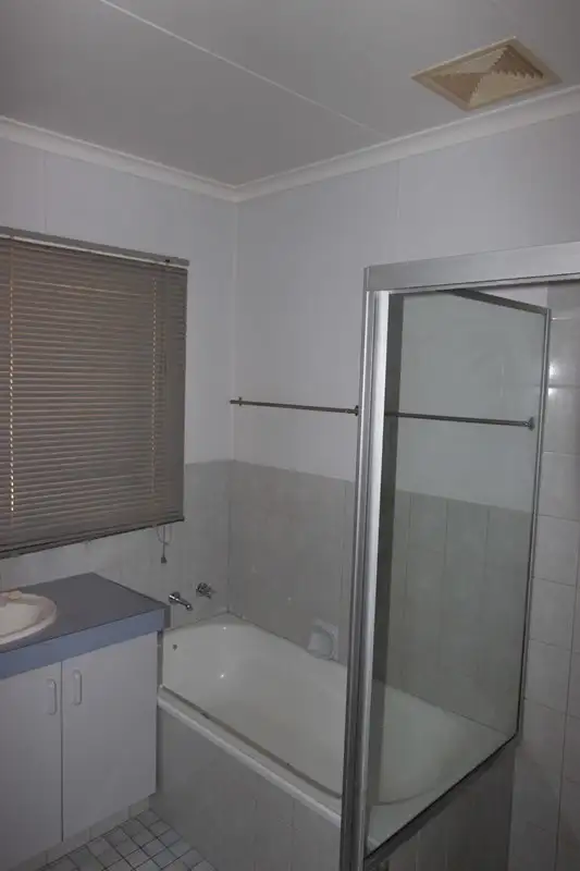 Fifth view of Homely house listing, 22 Hancock Way, Bulgarra WA 6714