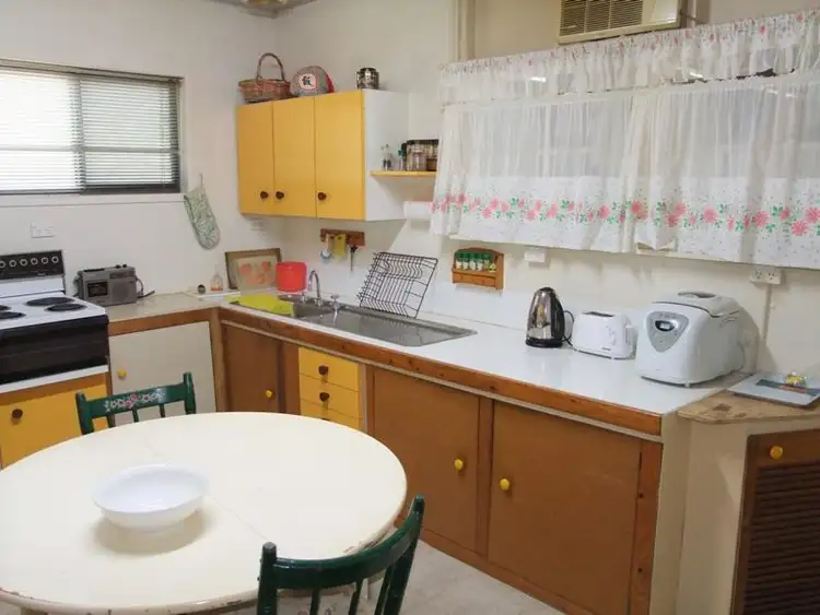 Sixth view of Homely rural property listing, 272 Curragh Road, Bathurst NSW 2795