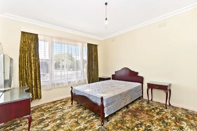 Fifth view of Homely house listing, 64 Flaxman Street, Warrnambool VIC 3280