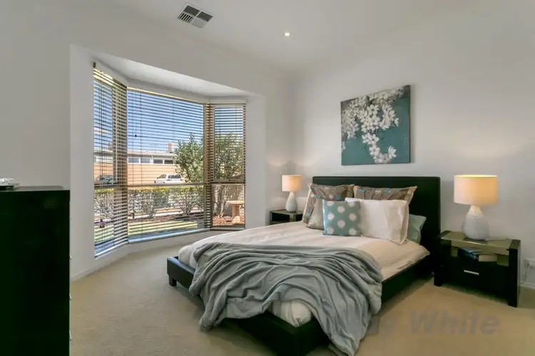 Sixth view of Homely house listing, 20 Southern Avenue, Glengowrie SA 5044