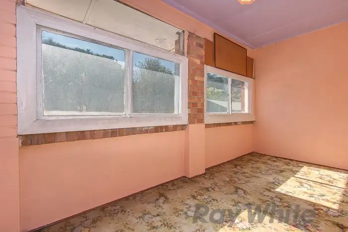 Seventh view of Homely house listing, 6 Pearce Street, Cardiff NSW 2285