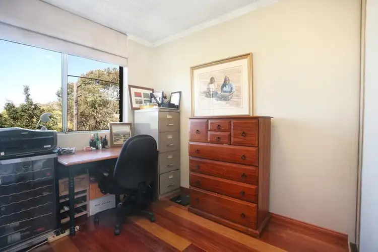 Seventh view of Homely unit listing, 15/10 Leichardt, Glebe NSW 2037