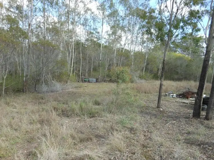 Sixth view of Homely land listing, 540 Tableland Road, Gin Gin QLD 4671