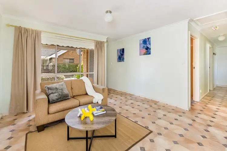 Sixth view of Homely house listing, Unit 3, 8 Ruth Street, Murray Bridge SA 5253