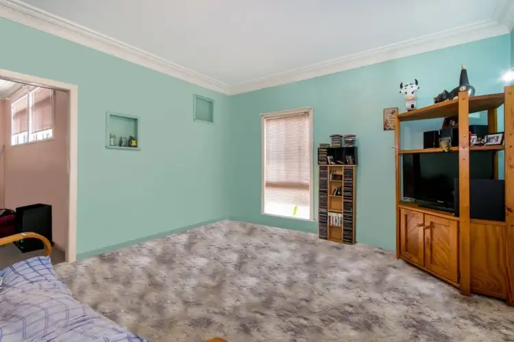 Fourth view of Homely house listing, 26 Kelly Road, Virginia QLD 4014