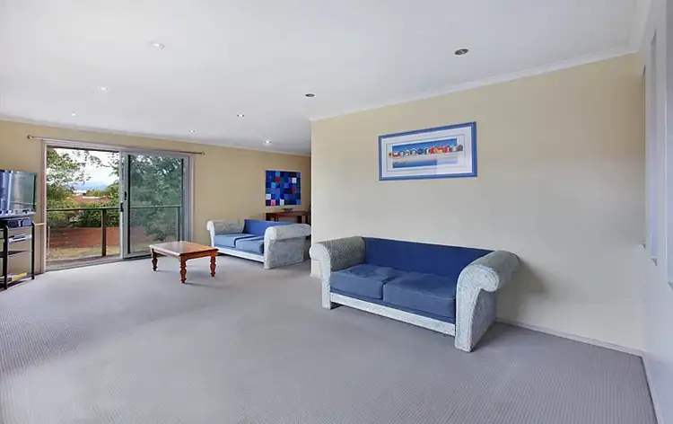 Third view of Homely house listing, 55 Dunkeith Avenue, Benowa Waters QLD 4217