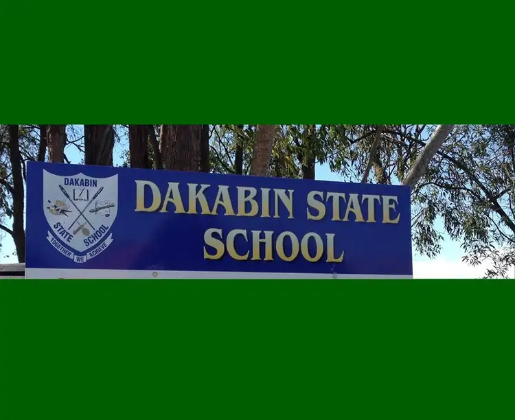 Lot 30 Dalray Street, Kallangur QLD 4503