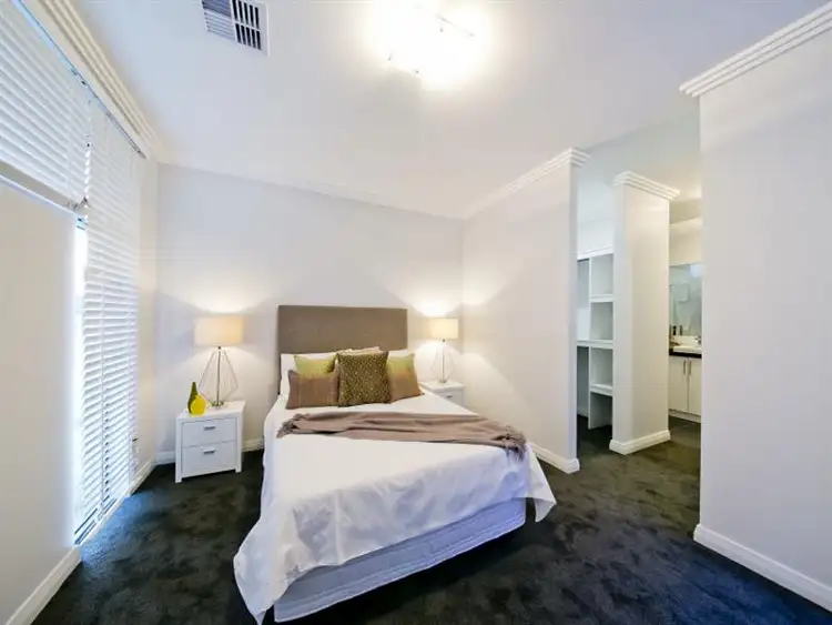 Fourth view of Homely house listing, 80 Leeds Street, Dianella WA 6059