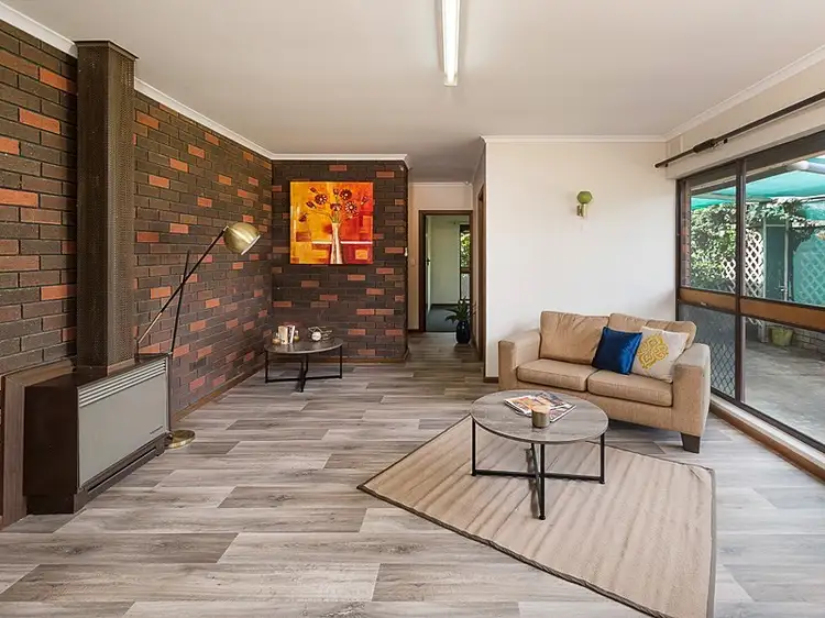 Third view of Homely house listing, 17 Roper Road, Murray Bridge SA 5253