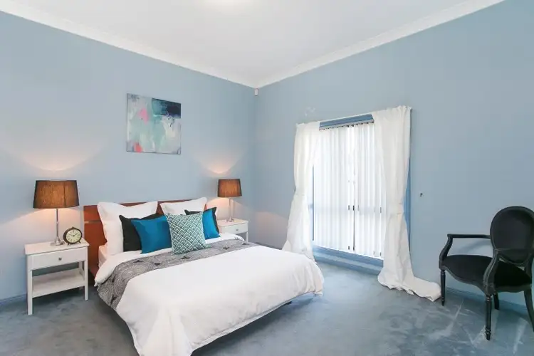 Seventh view of Homely house listing, 60 Lane Cove Road, Ryde NSW 2112