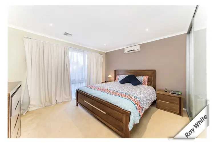 Sixth view of Homely house listing, 5 Battersby Circuit, Kambah ACT 2902