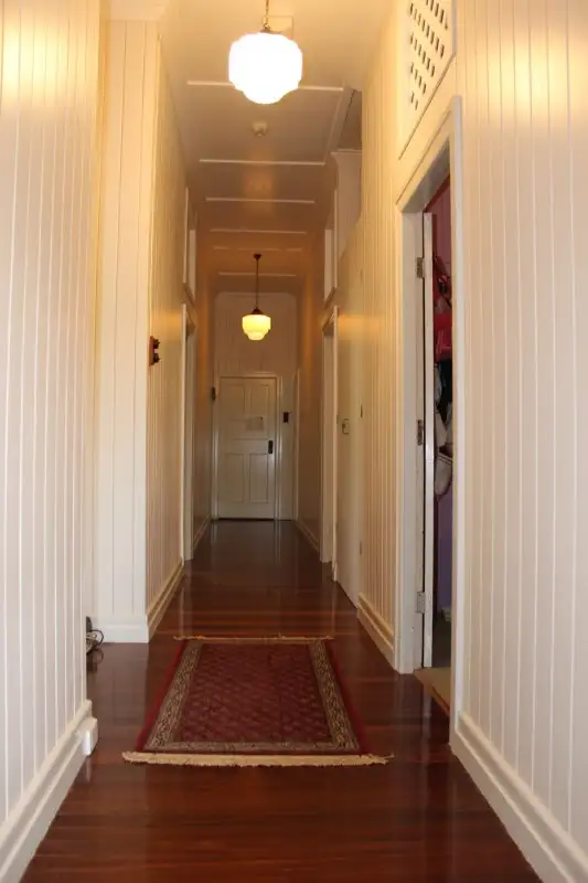 Fifth view of Homely house listing, 18 Albert Street, Kingaroy QLD 4610
