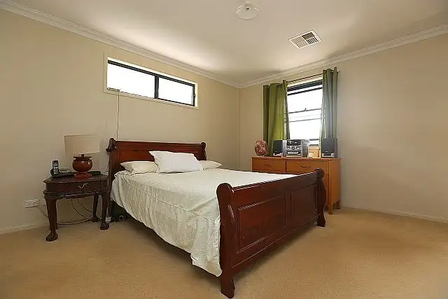 Seventh view of Homely house listing, 19 Quota Avenue, Chipping Norton NSW 2170