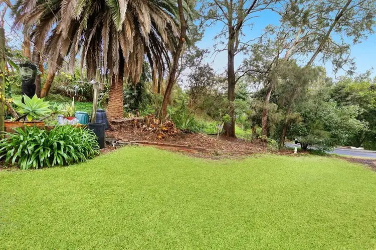 Fifth view of Homely house listing, 30 Palomar Parade, Freshwater NSW 2096