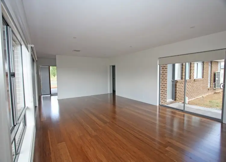 Sixth view of Homely house listing, 38 Hereford Street, Bungendore NSW 2621