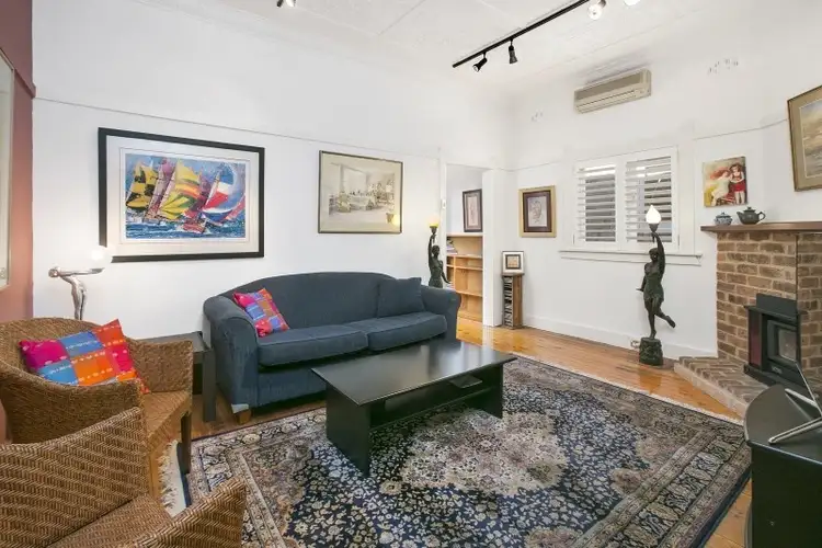 Second view of Homely house listing, 358 Pacific Highway, Lane Cove NSW 2066