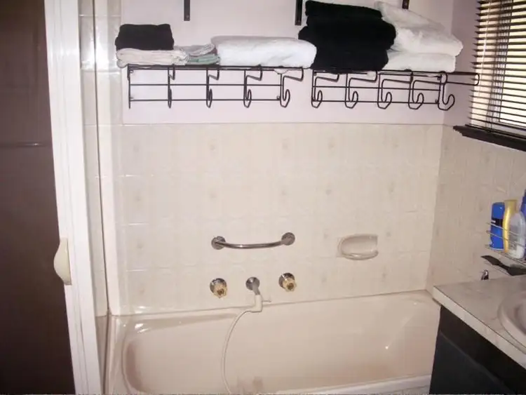 Fifth view of Homely house listing, 51 Kerslake Street, Bordertown SA 5268