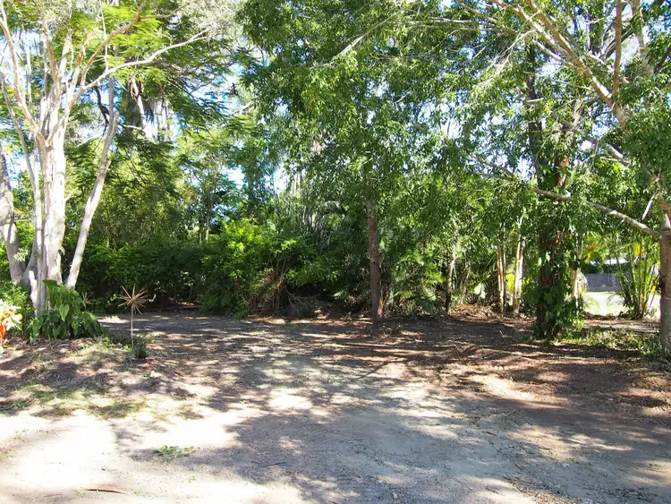 Fifth view of Homely land listing, 2/58 Honiton Street, Torquay QLD 4655