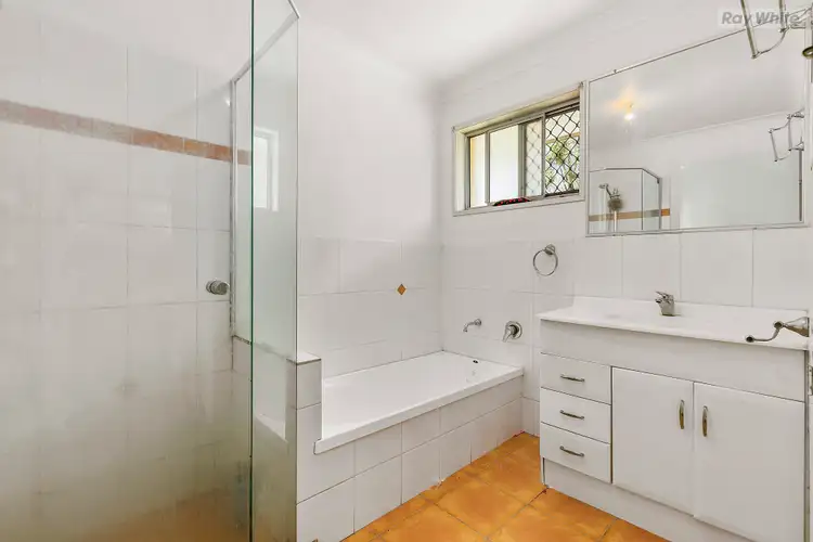 Fifth view of Homely house listing, 17 Reerden Street, Collingwood Park QLD 4301
