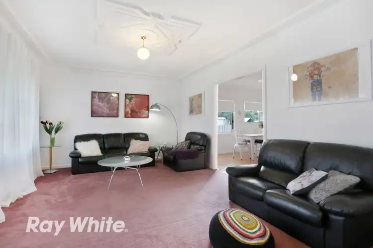 Fifth view of Homely house listing, 10 Curletts Road, Lara VIC 3212