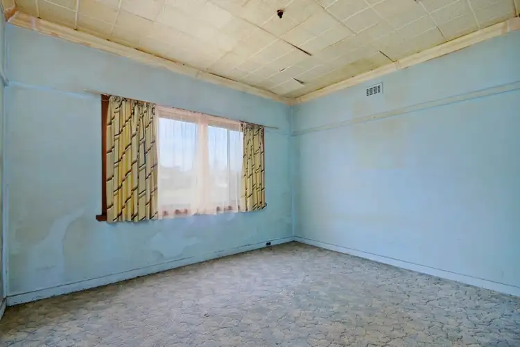 Fourth view of Homely house listing, 9 Brookes Street, Traralgon VIC 3844