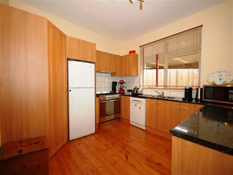 Fourth view of Homely house listing, 11 Crestview Close, Montrose VIC 3765