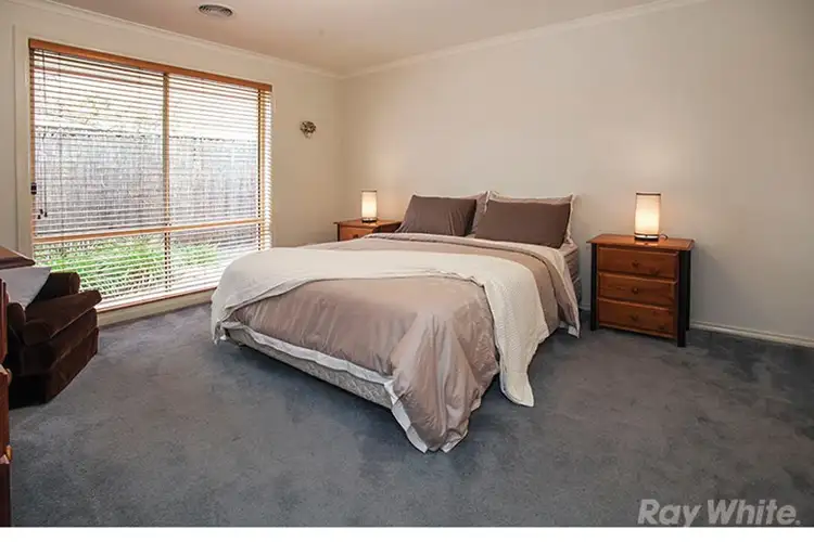 Seventh view of Homely house listing, 2/26 Seaview Crescent, Mulgrave VIC 3170