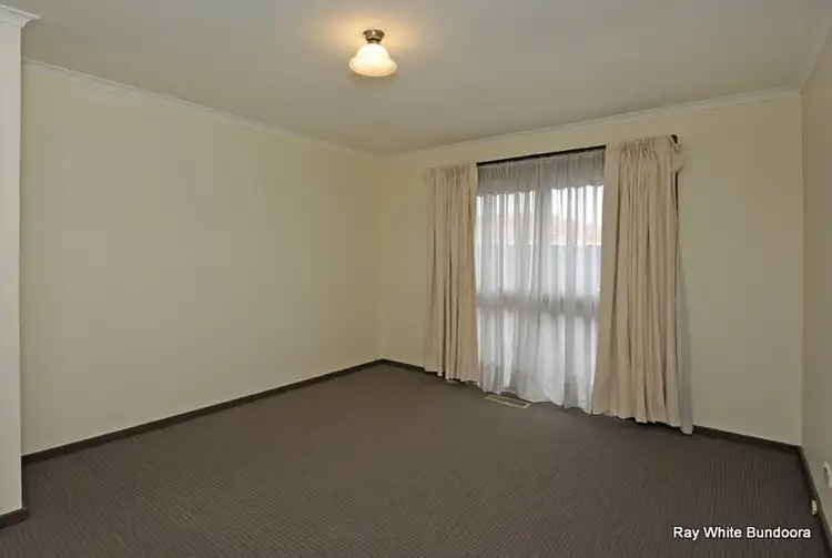 Sixth view of Homely house listing, 10 Hermitage Crescent, Bundoora VIC 3083