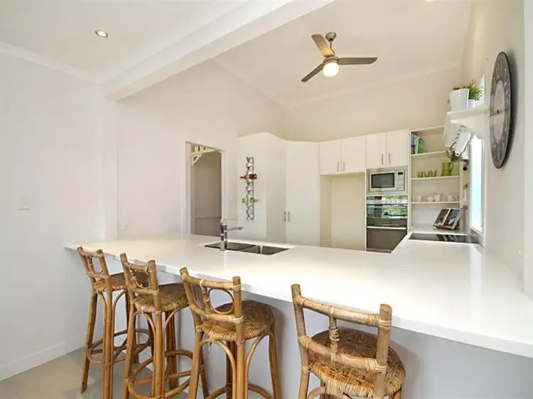 Fourth view of Homely house listing, 21 River Street, Murwillumbah NSW 2484